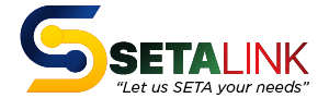 SetaLink-Logo